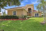 2242 Cypress Hollow Court - Photo 1