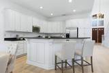 2242 Cypress Hollow Court - Photo 10