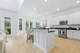 2242 Cypress Hollow Court - Photo 11