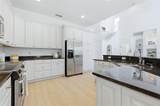 2242 Cypress Hollow Court - Photo 12