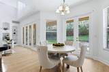 2242 Cypress Hollow Court - Photo 13