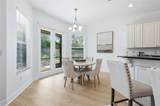 2242 Cypress Hollow Court - Photo 14