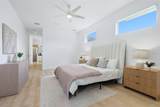 2242 Cypress Hollow Court - Photo 19
