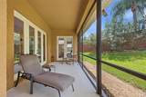 2242 Cypress Hollow Court - Photo 24
