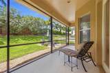 2242 Cypress Hollow Court - Photo 25