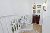 2242 Cypress Hollow Court - Photo 27