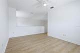 2242 Cypress Hollow Court - Photo 28