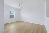 2242 Cypress Hollow Court - Photo 29