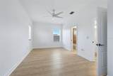 2242 Cypress Hollow Court - Photo 30