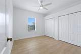 2242 Cypress Hollow Court - Photo 31
