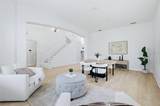 2242 Cypress Hollow Court - Photo 4