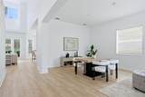 2242 Cypress Hollow Court - Photo 5