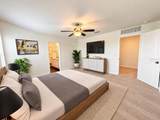 35409 White Water Lily Way - Photo 10