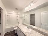 35409 White Water Lily Way - Photo 11