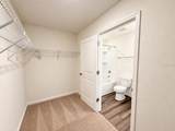 35409 White Water Lily Way - Photo 12
