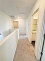 35409 White Water Lily Way - Photo 13