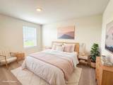 35409 White Water Lily Way - Photo 14