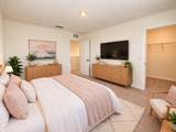 35409 White Water Lily Way - Photo 15