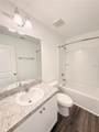 35409 White Water Lily Way - Photo 16