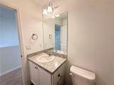 35409 White Water Lily Way - Photo 17