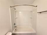 35409 White Water Lily Way - Photo 18