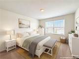 35409 White Water Lily Way - Photo 19