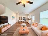 35409 White Water Lily Way - Photo 2