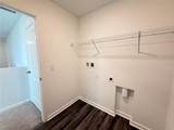 35409 White Water Lily Way - Photo 21