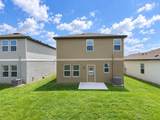 35409 White Water Lily Way - Photo 22
