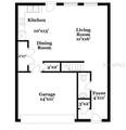 35409 White Water Lily Way - Photo 24