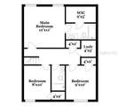 35409 White Water Lily Way - Photo 25