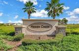 35409 White Water Lily Way - Photo 28
