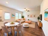 35409 White Water Lily Way - Photo 4
