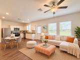 35409 White Water Lily Way - Photo 5