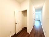 35409 White Water Lily Way - Photo 6