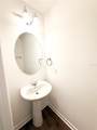 35409 White Water Lily Way - Photo 7