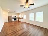 35409 White Water Lily Way - Photo 8