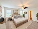 35409 White Water Lily Way - Photo 9