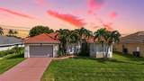1819 47TH Street - Photo 10