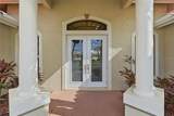 1819 47TH Street - Photo 11