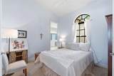 1819 47TH Street - Photo 13