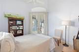1819 47TH Street - Photo 14