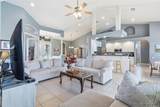 1819 47TH Street - Photo 15