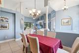 1819 47TH Street - Photo 16