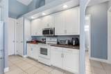 1819 47TH Street - Photo 19