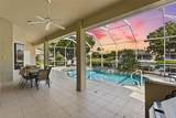 1819 47TH Street - Photo 2