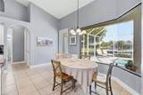 1819 47TH Street - Photo 20