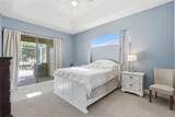 1819 47TH Street - Photo 21