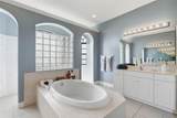 1819 47TH Street - Photo 22