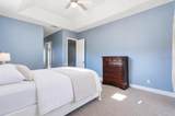 1819 47TH Street - Photo 23
